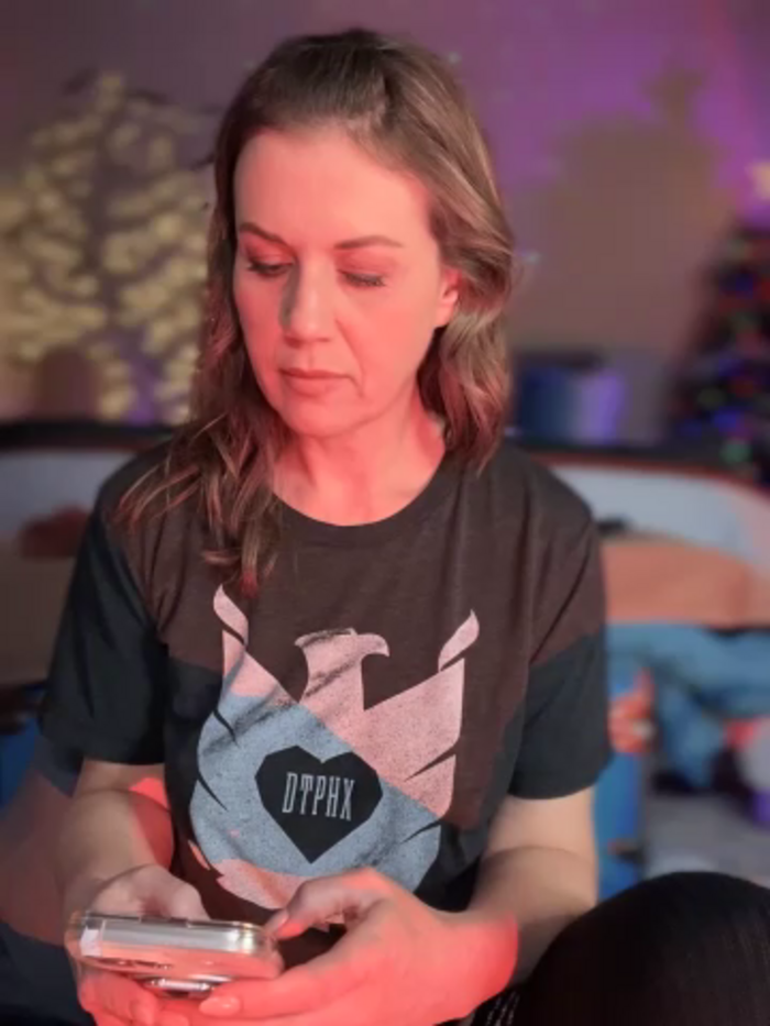 MaiseKnox