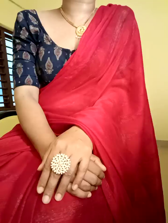 Mallu_Neelaanjanam