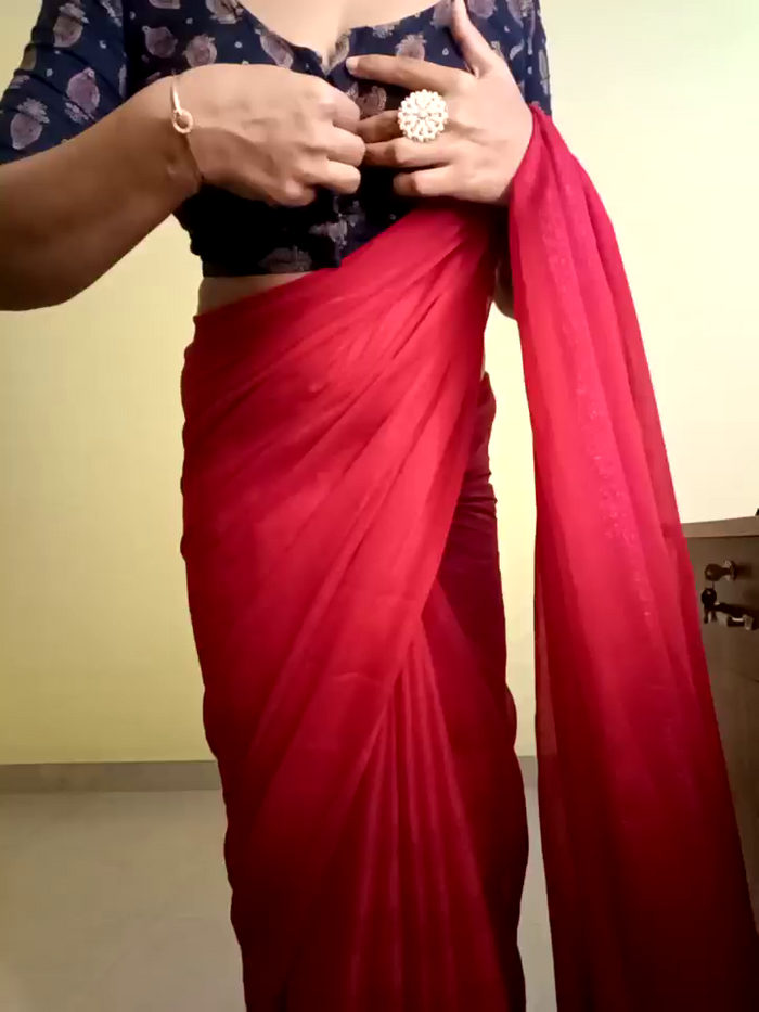 Mallu_Neelaanjanam
