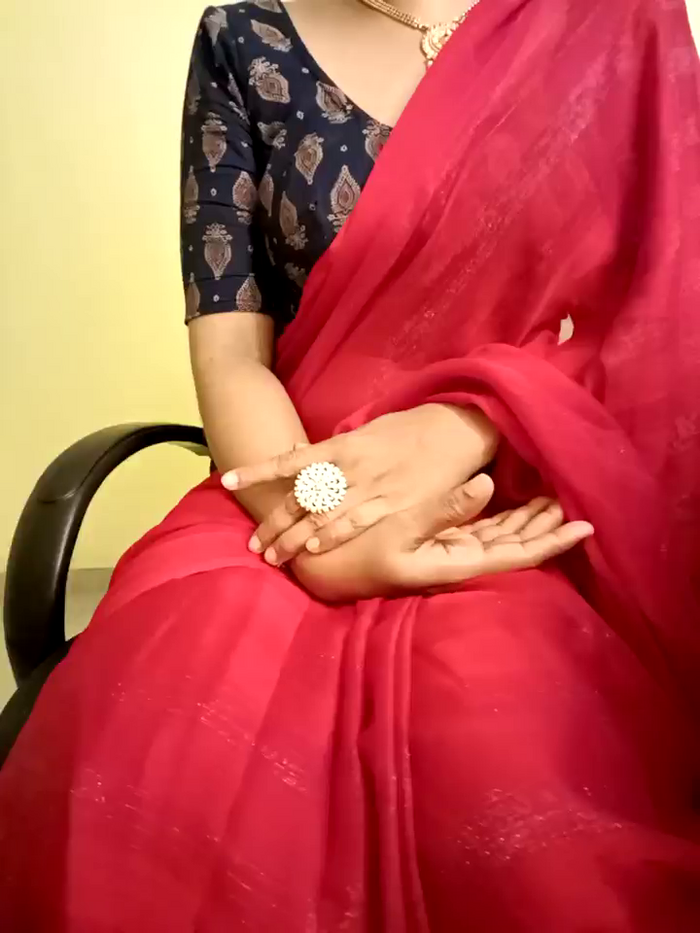 Mallu_Neelaanjanam