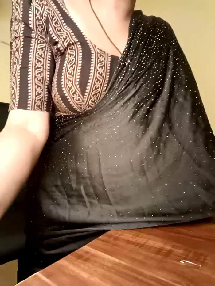 Mallu_Neelaanjanam