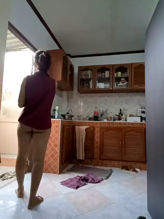 Mama_Eva