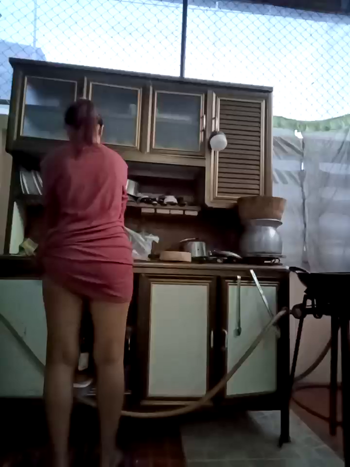 Mama_Eva