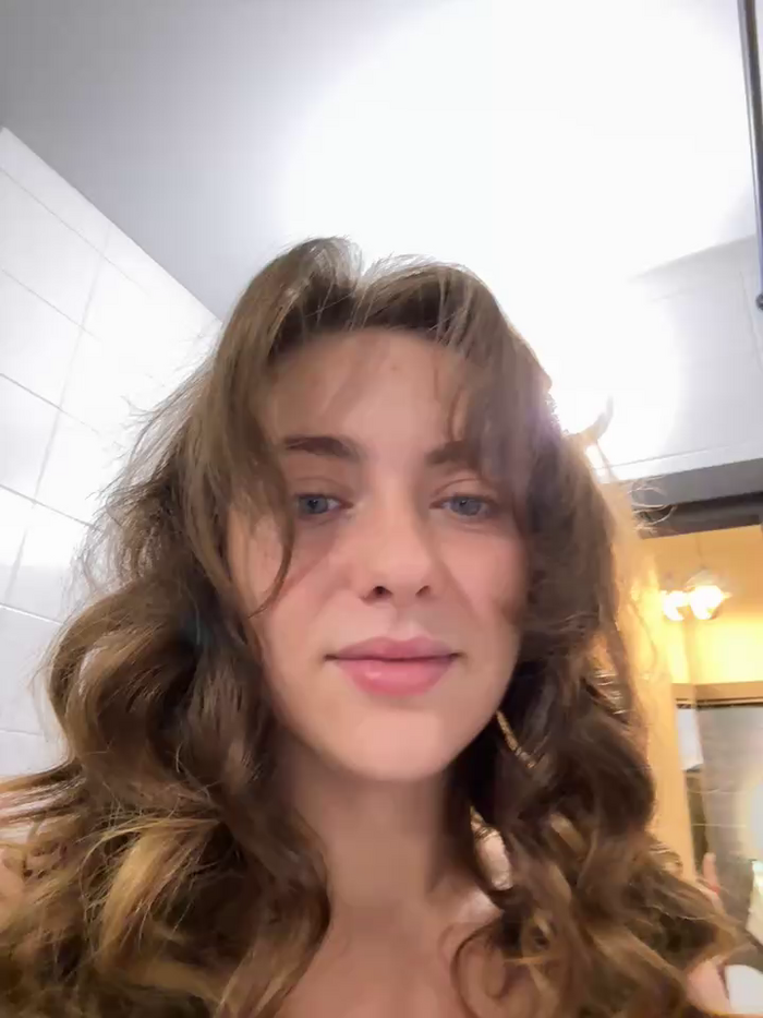 MariiD