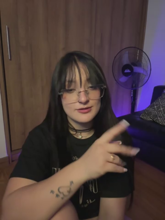 Megan_lu2
