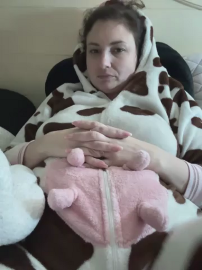 MilfyMrsRobinson