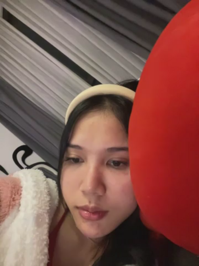 MinHee18