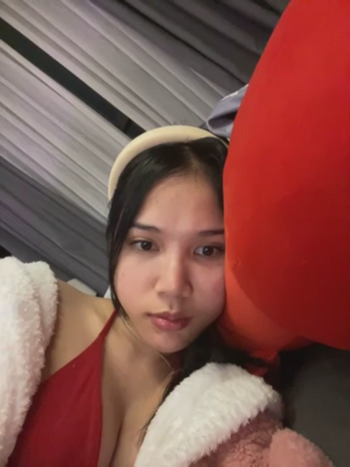 MinHee18