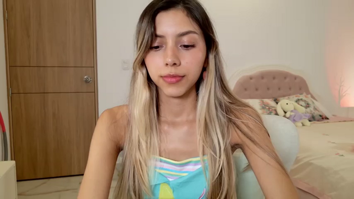 MissBecka_