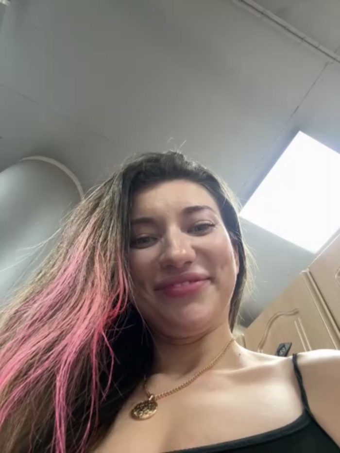 MooonReal