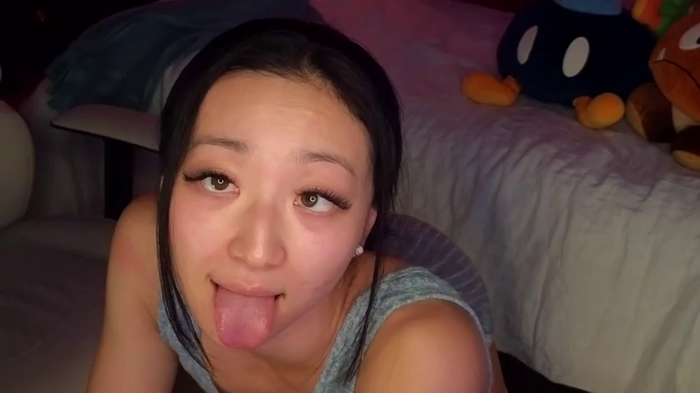 MySweetSofie