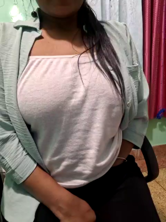 N-Natasha