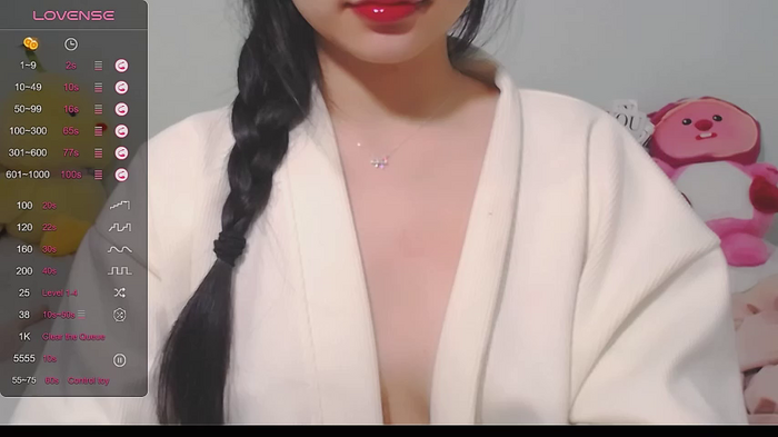 NGOCHA_06