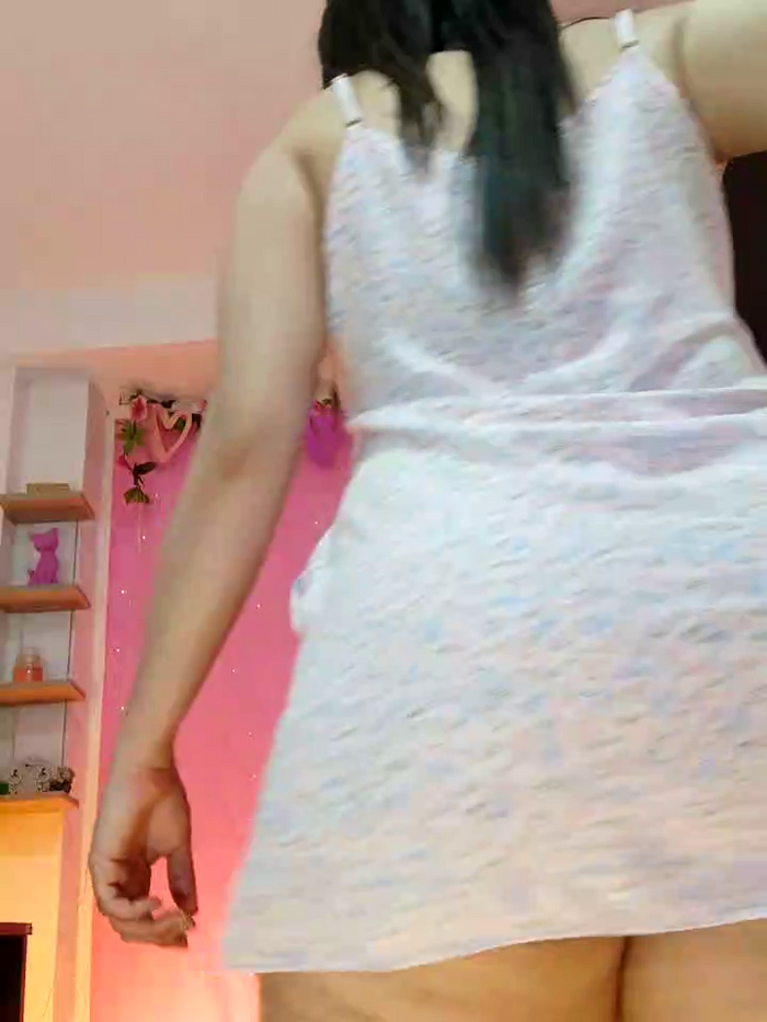 Nanybaker95