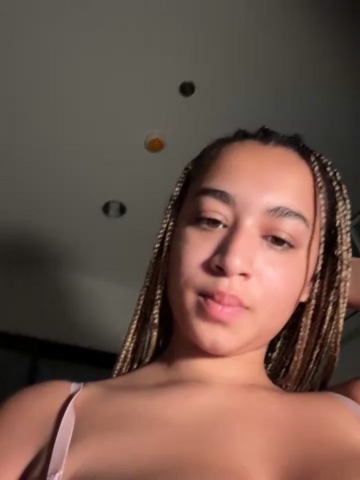 Naomisroom