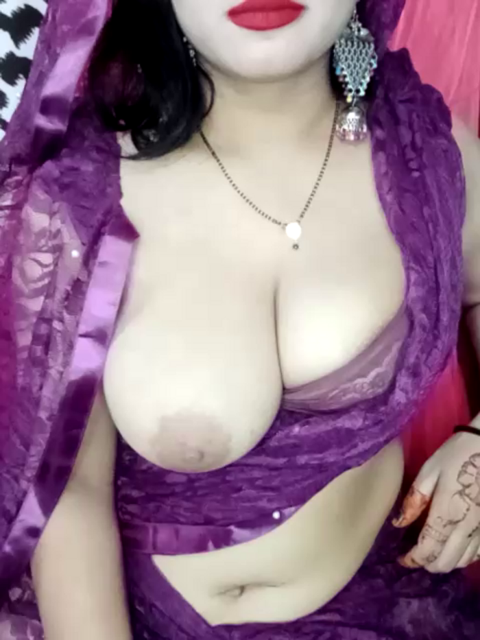 Nasreenkhan03