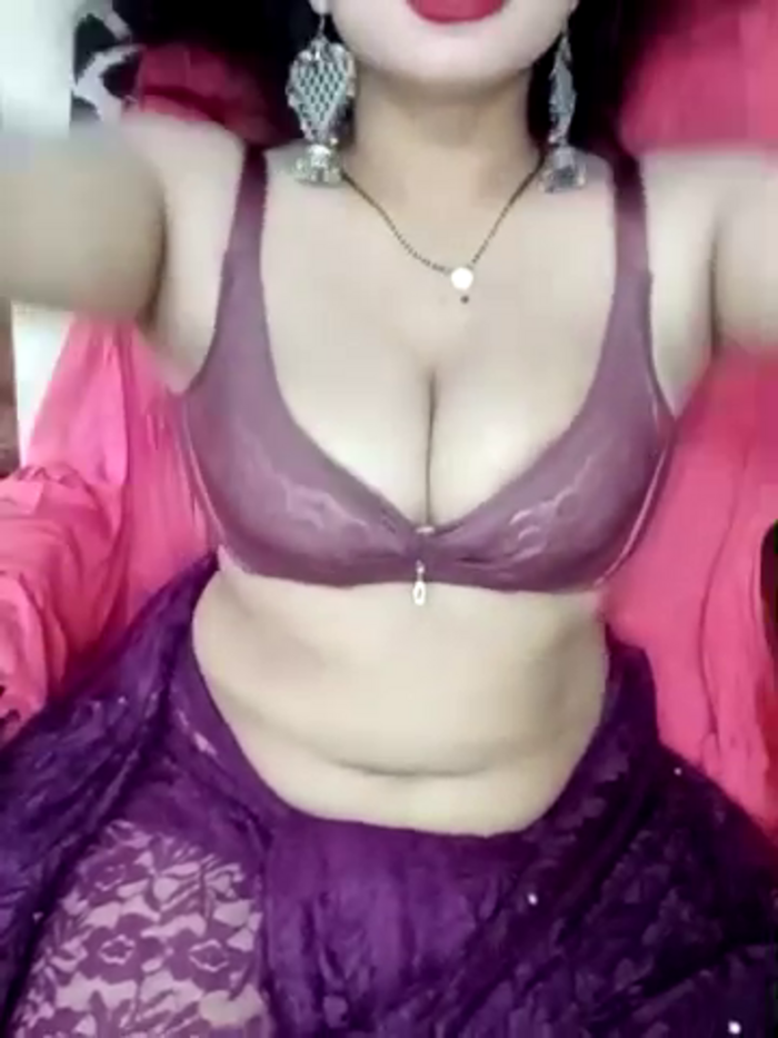 Nasreenkhan03