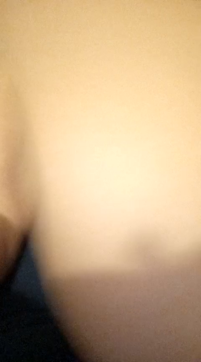 NinaSweet2