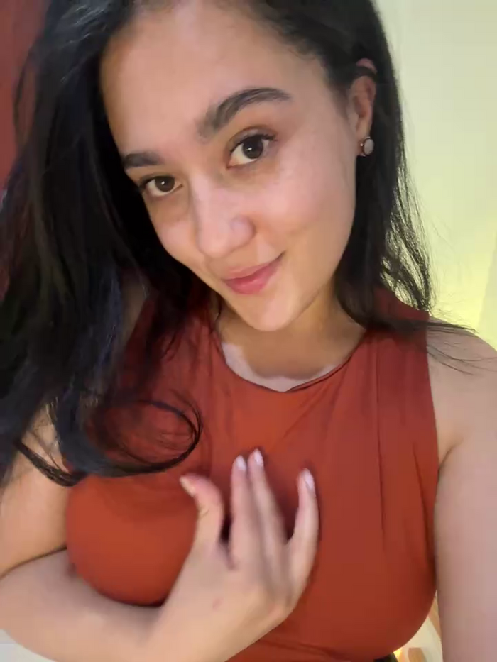 Nina_lovi