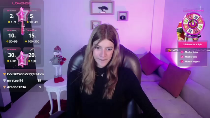 Nora_Vennucci