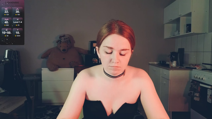 Octavia_Reeves