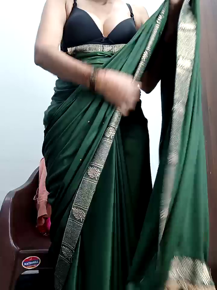 PUNAM456