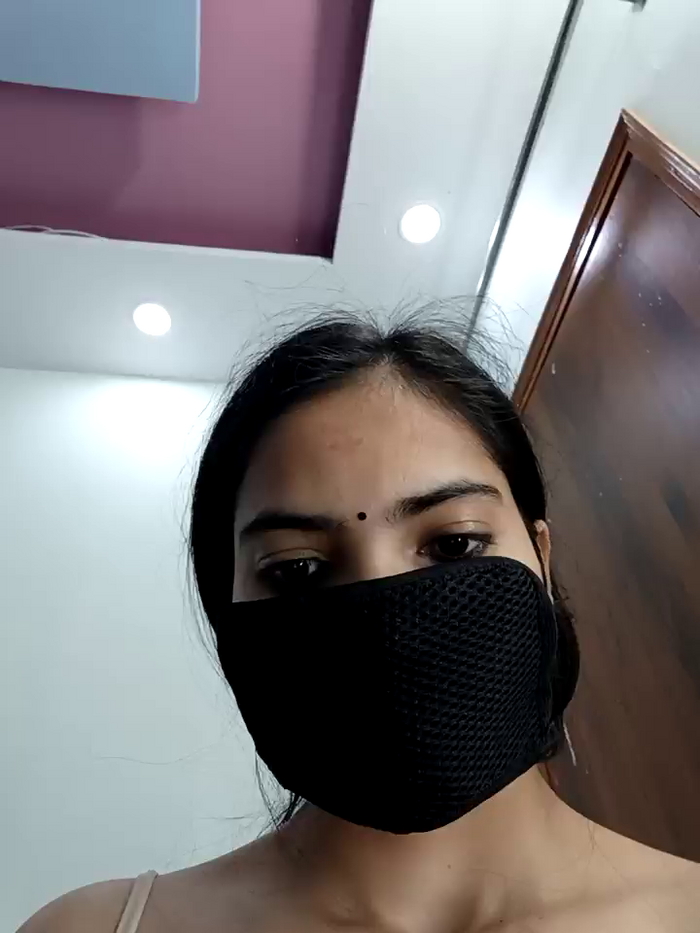 PUNAM456