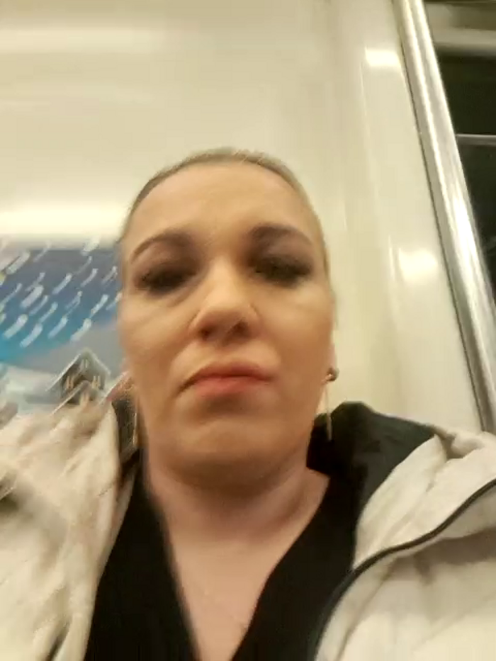 PalomaDesire