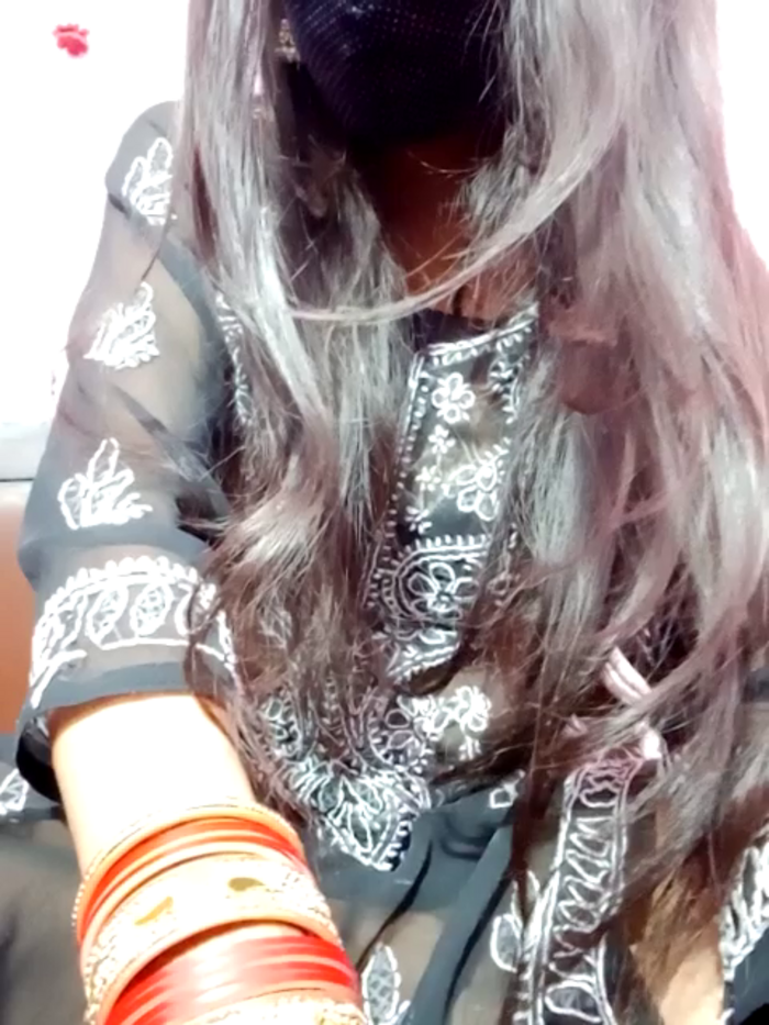 Payal-Love143