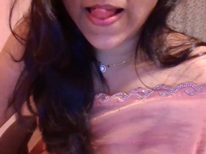 Pinky_4