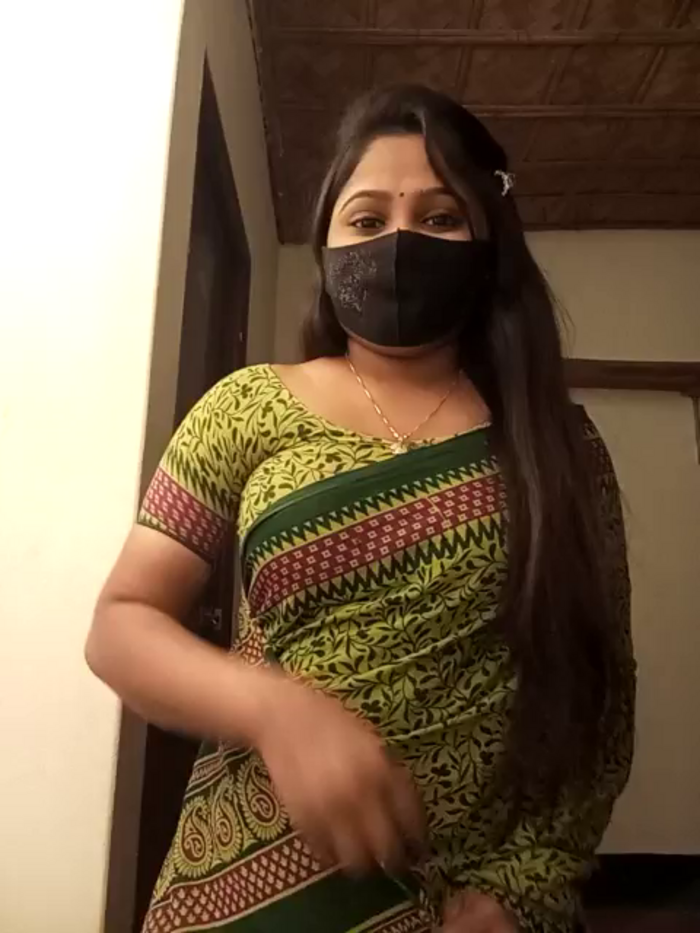 Puspita-