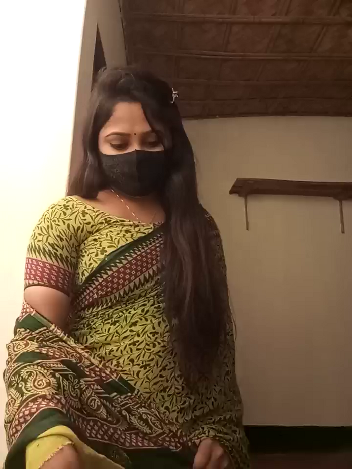 Puspita-
