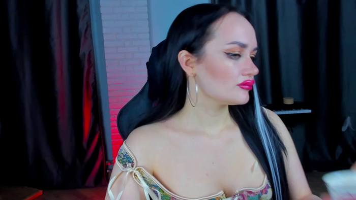 QueenAliss