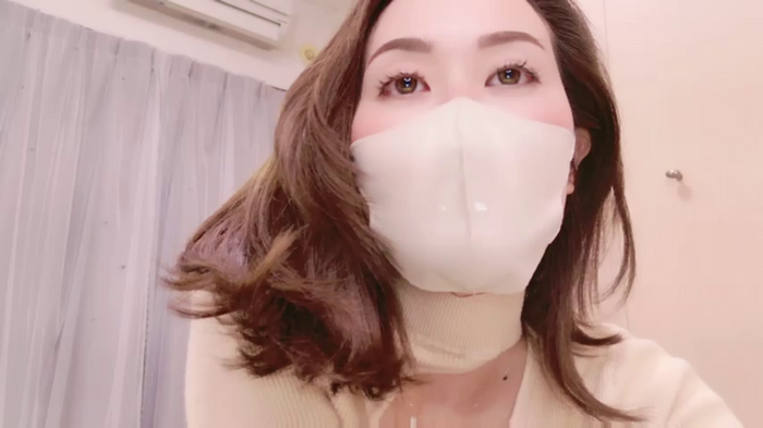 RINA-xx