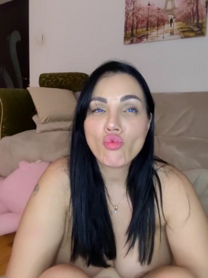 ReiyaRey
