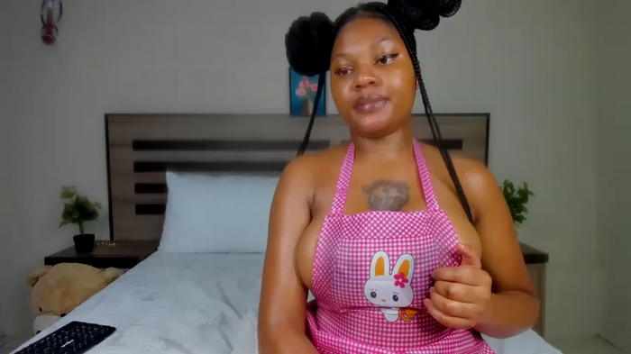 Renee-18