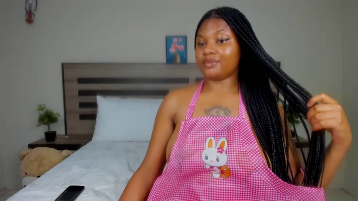 Renee-18
