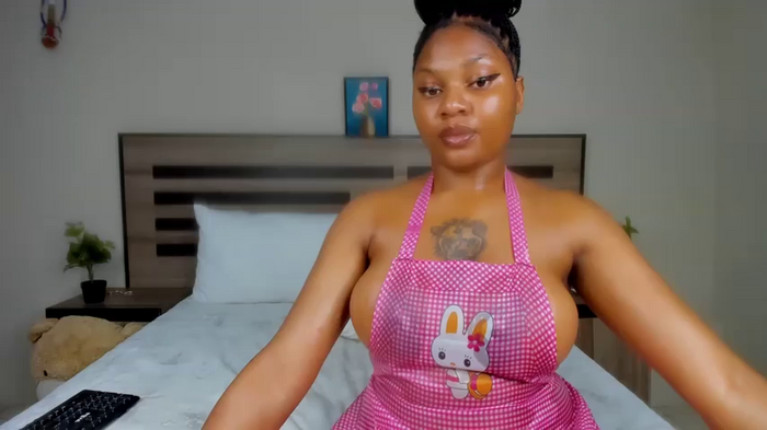 Renee-18
