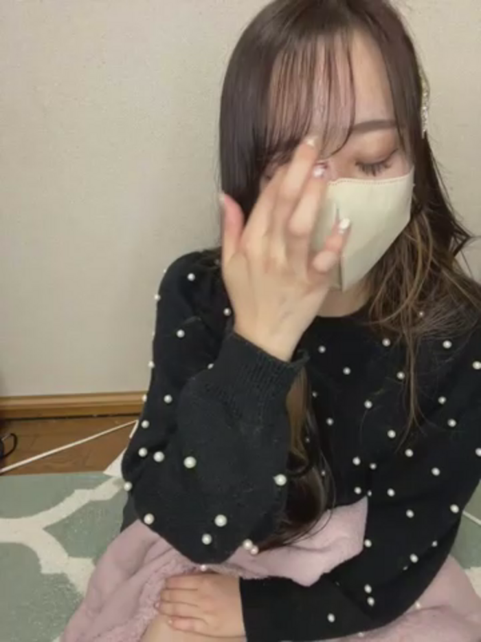Rio_chan_