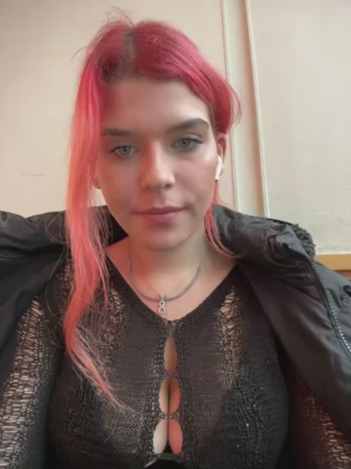 RiriRoseey