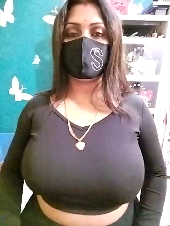 Riya_Sexy_Baby