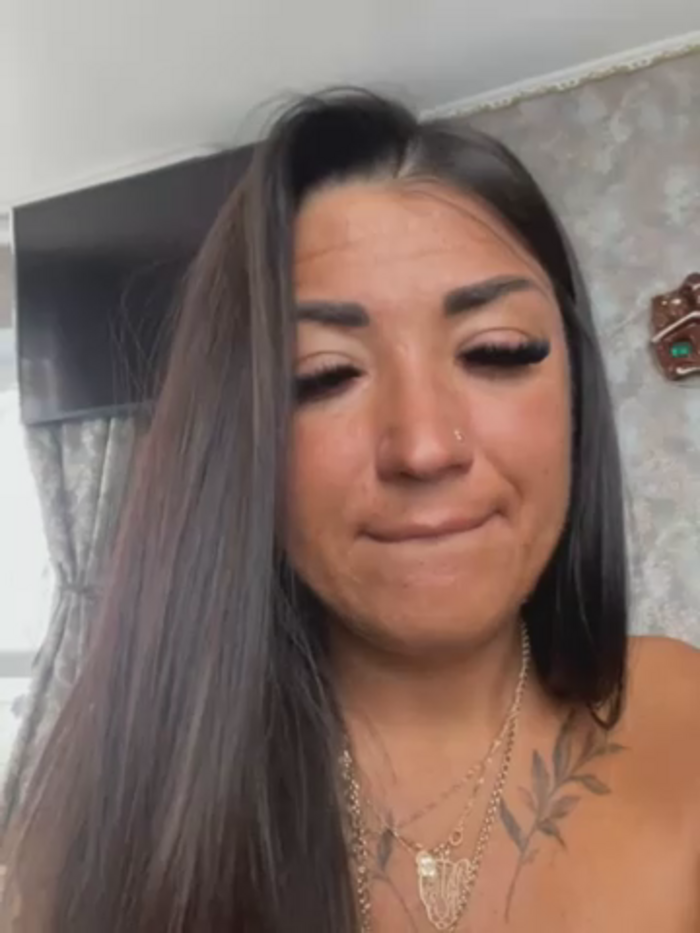 RuslanaXX