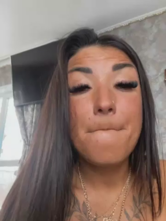 RuslanaXX