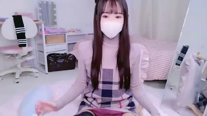 SHIORIoO