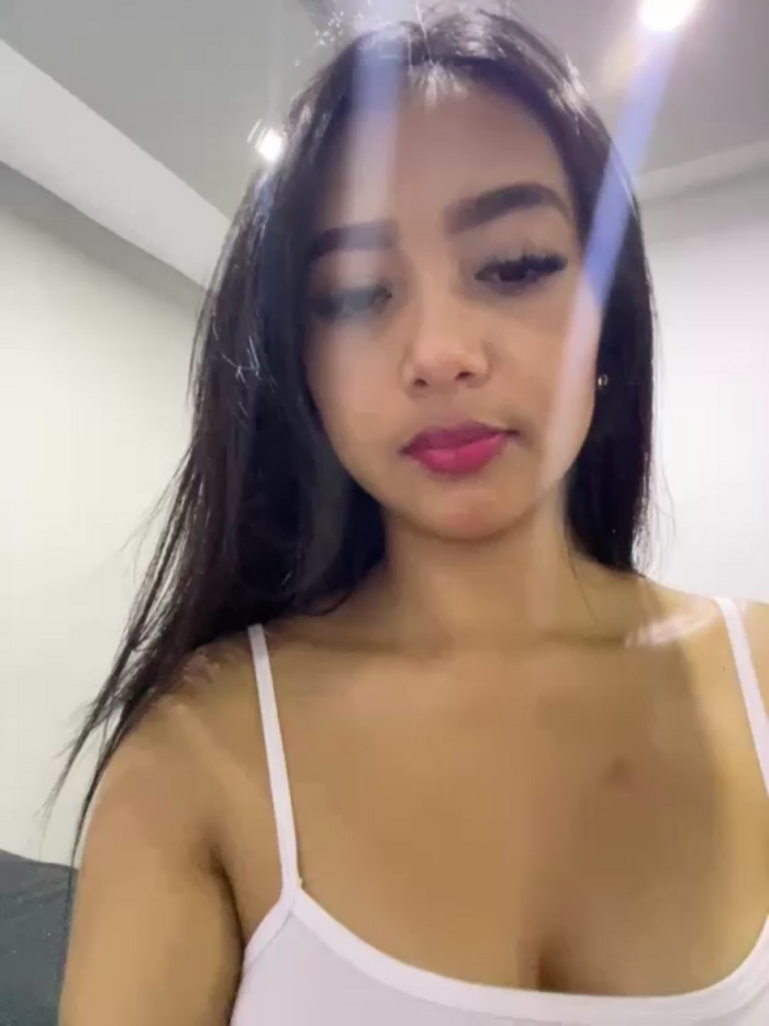 SOPHIACANDY19_
