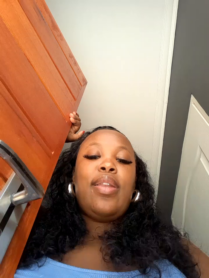 SWEETDOLLY29XX