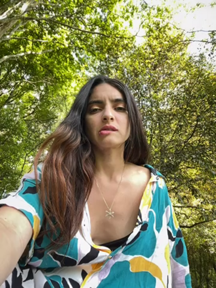Sam_Sara