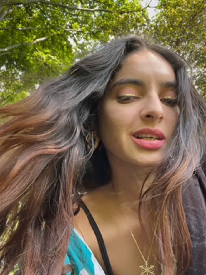 Sam_Sara