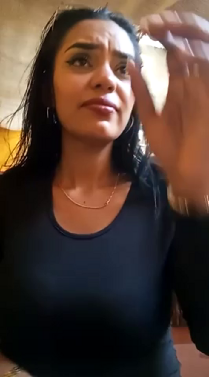 Sara-77