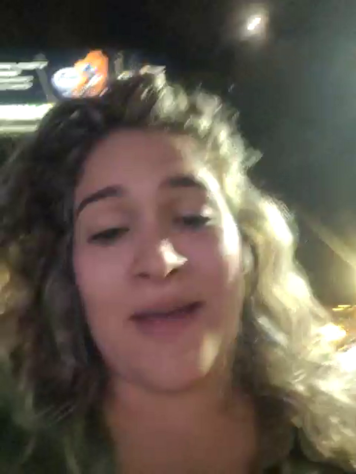 Sara_smiiith211